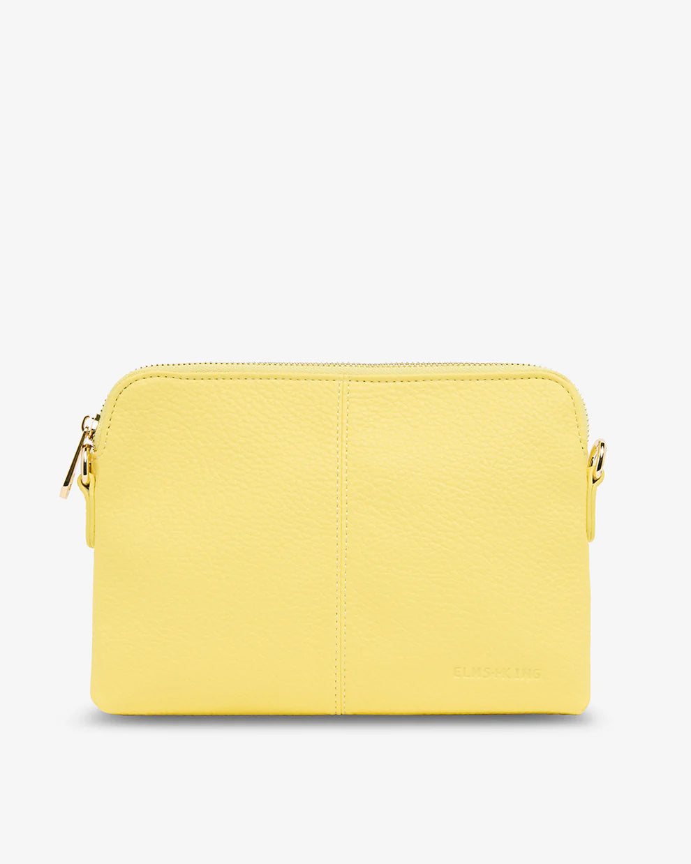 Bowery Wallet