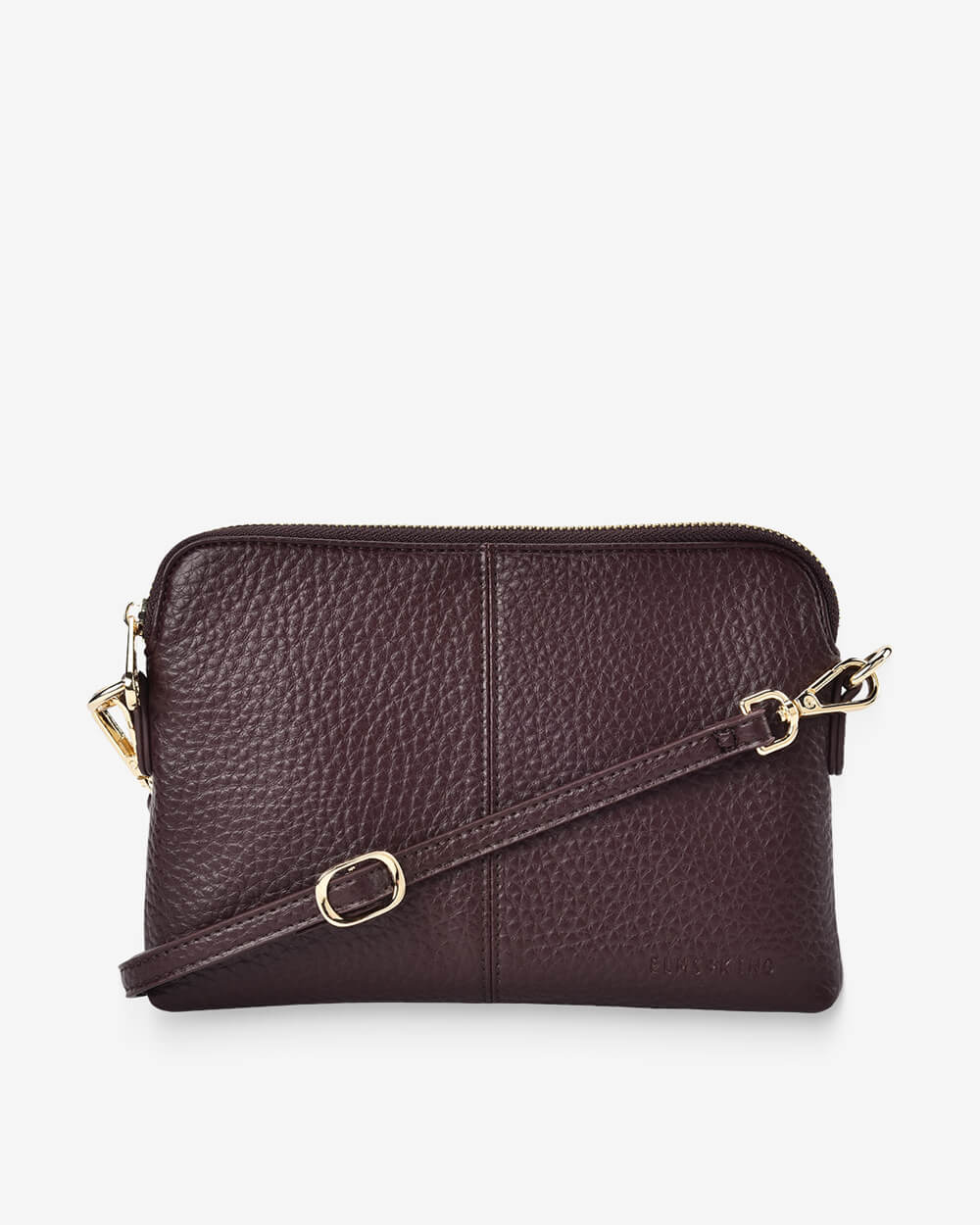 Bowery Wallet