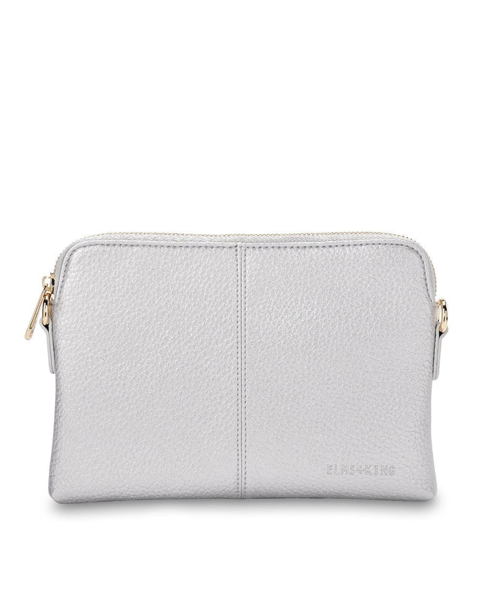 Bowery Wallet