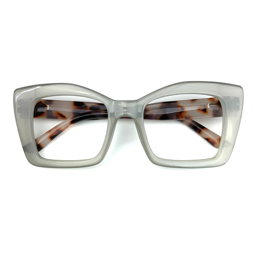 Cleo Signature Glasses