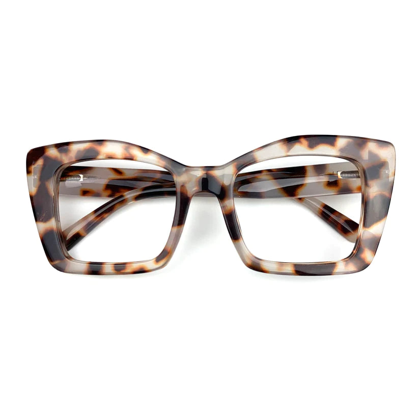 Cleo Signature Glasses