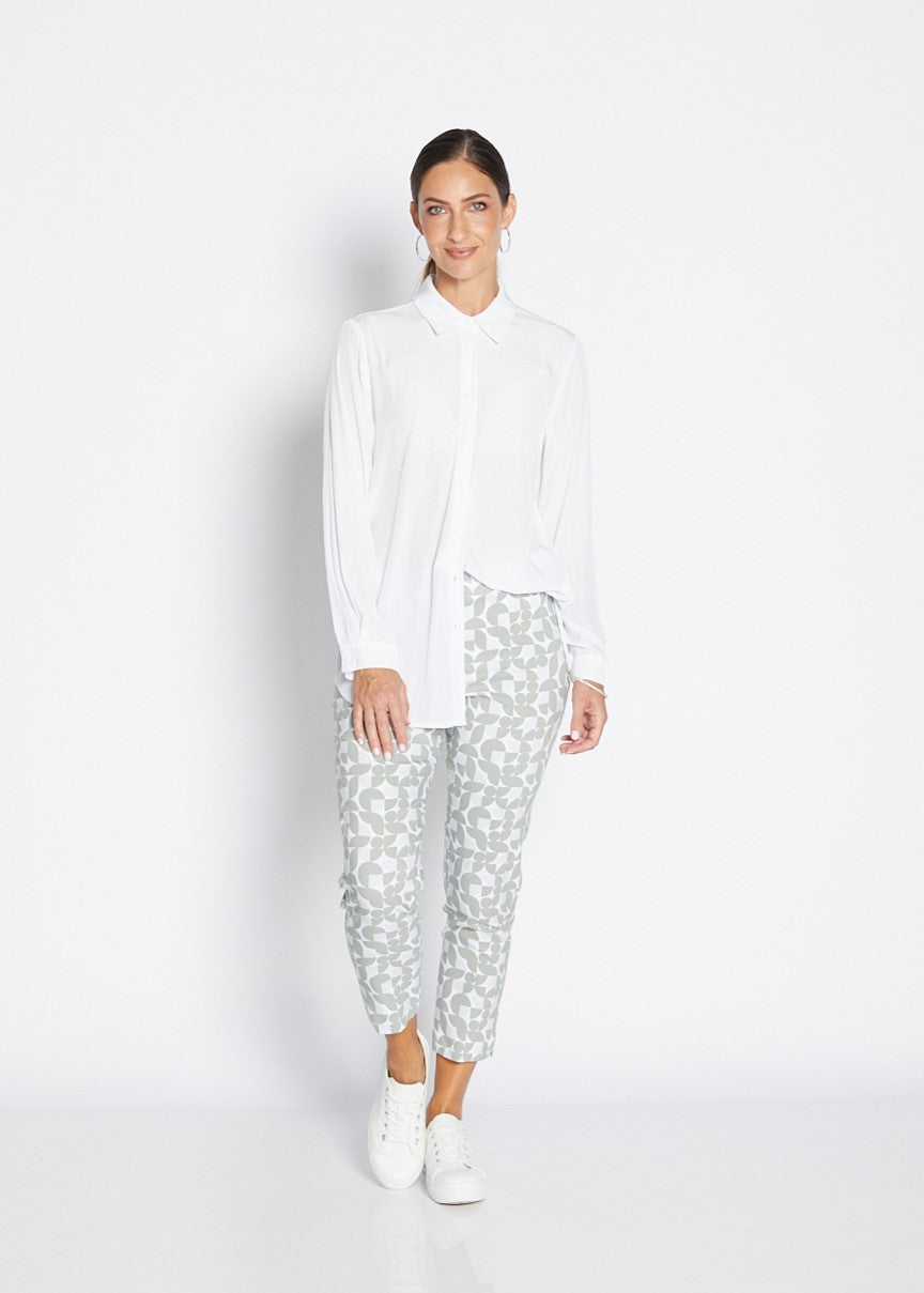 Easy Stretch Pant