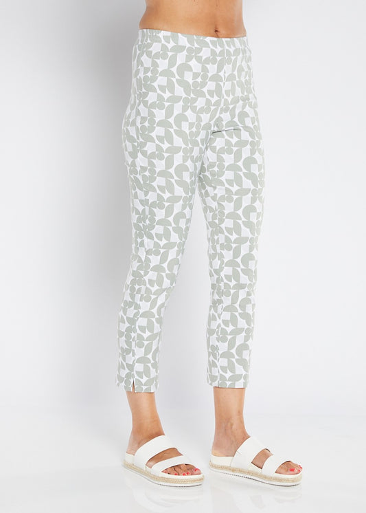 Easy Stretch Pant