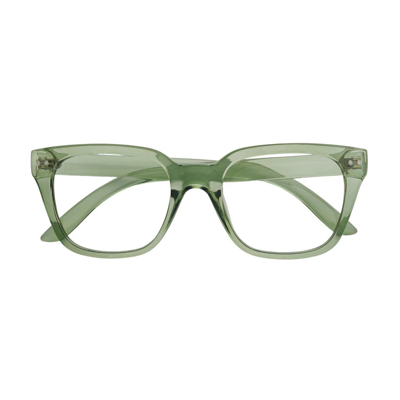 Kai Glasses