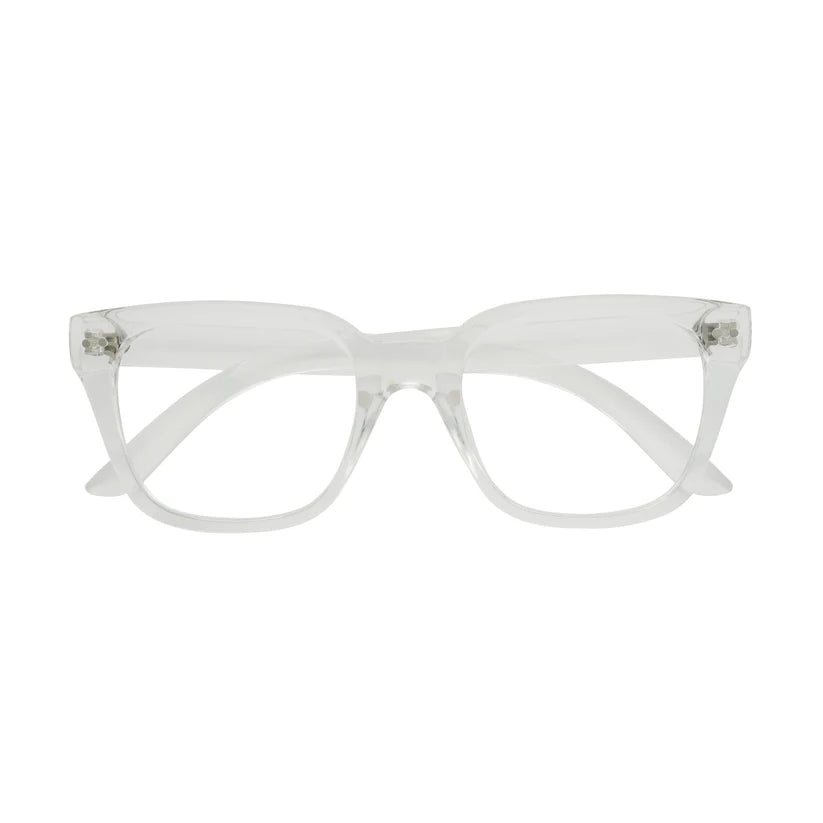 Kai Glasses