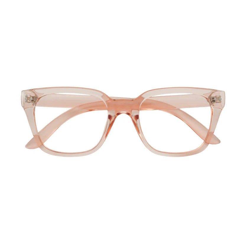 Kai Glasses