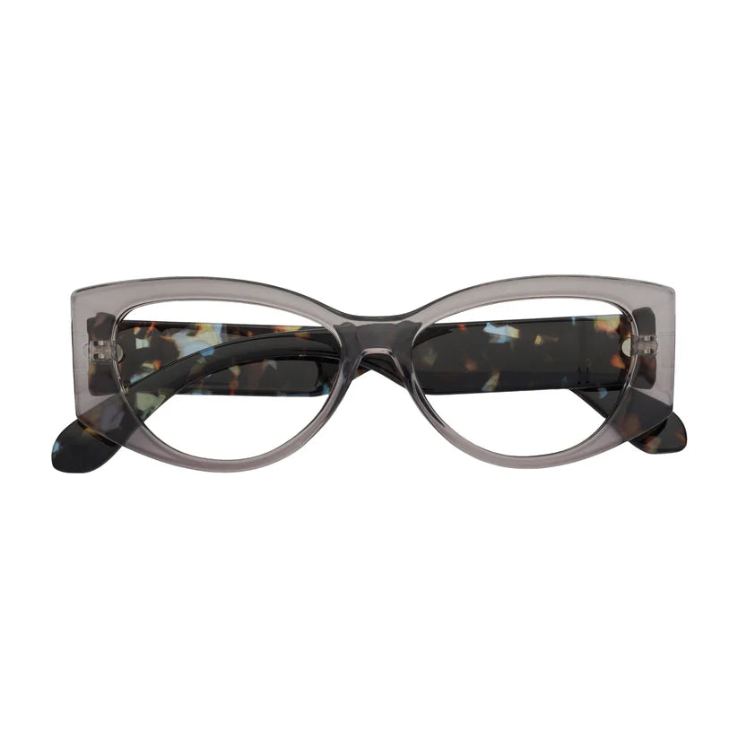 Priscilla Glasses