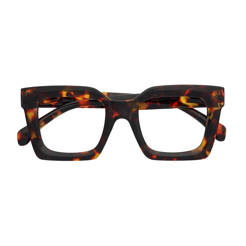 Asher Glasses