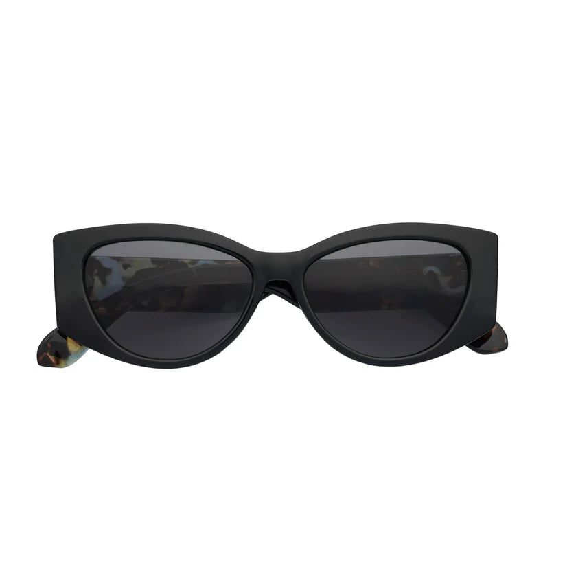 Priscilla Glasses