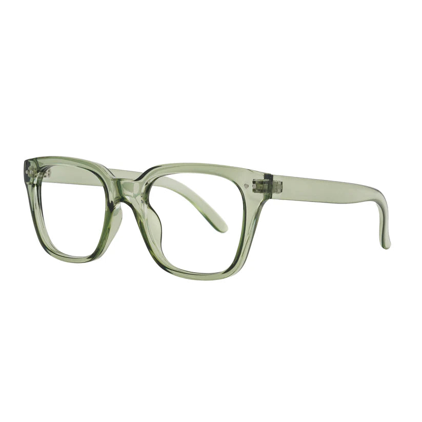 Kai Glasses