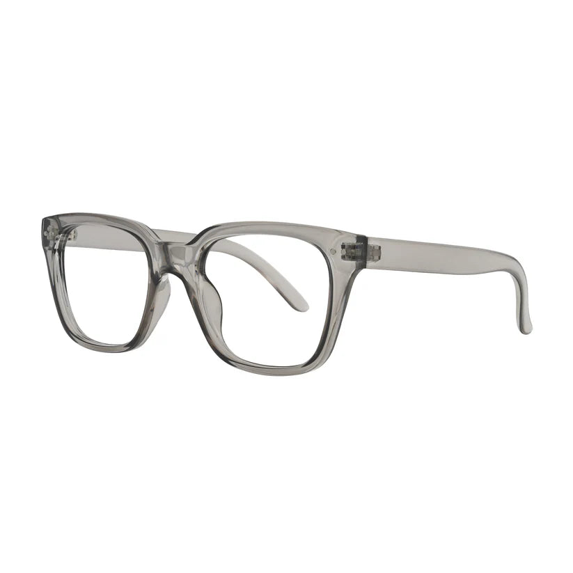 Kai Glasses