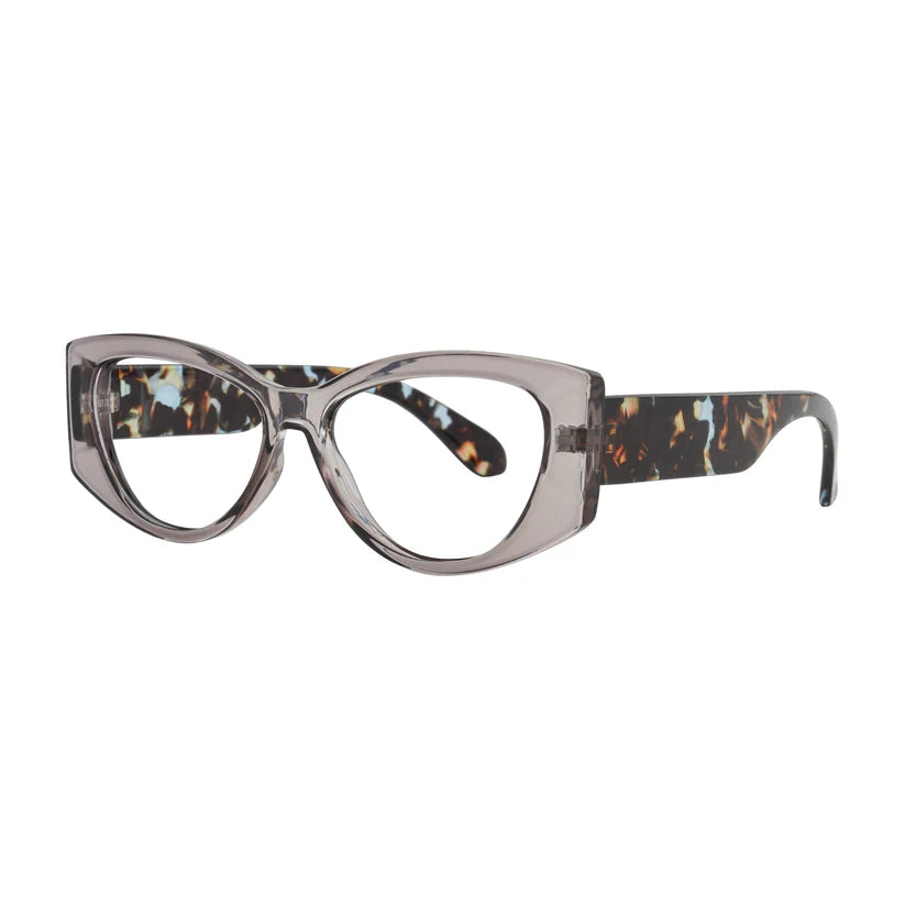 Priscilla Glasses
