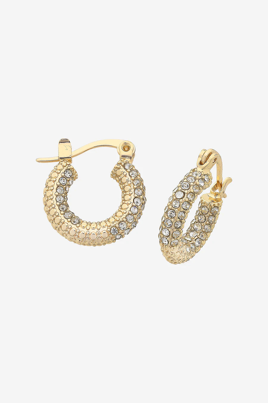 Pascal Earring