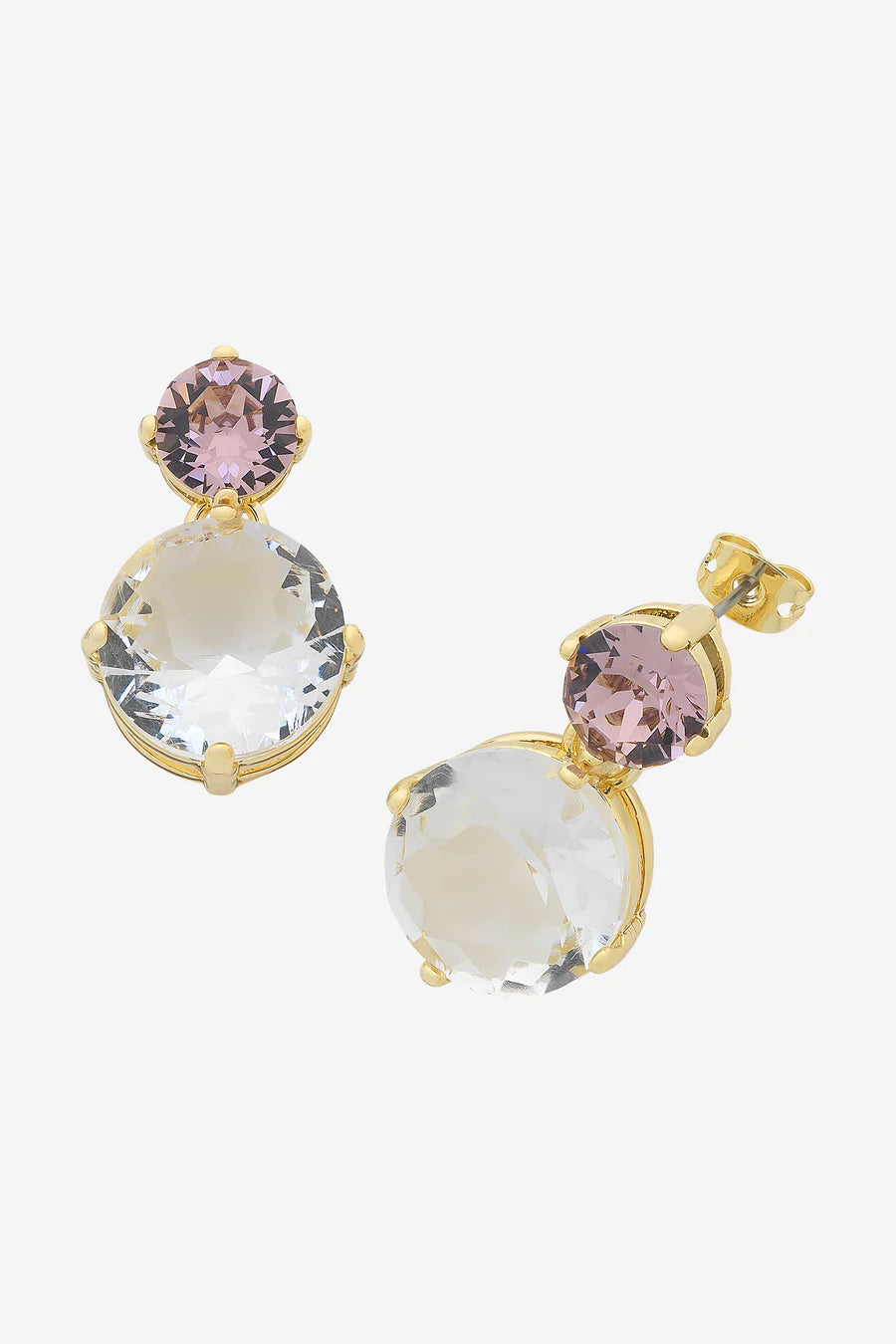 Odette Earring