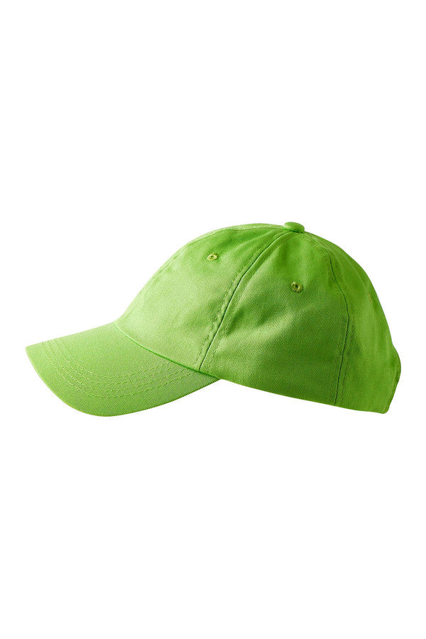 Elm Cap