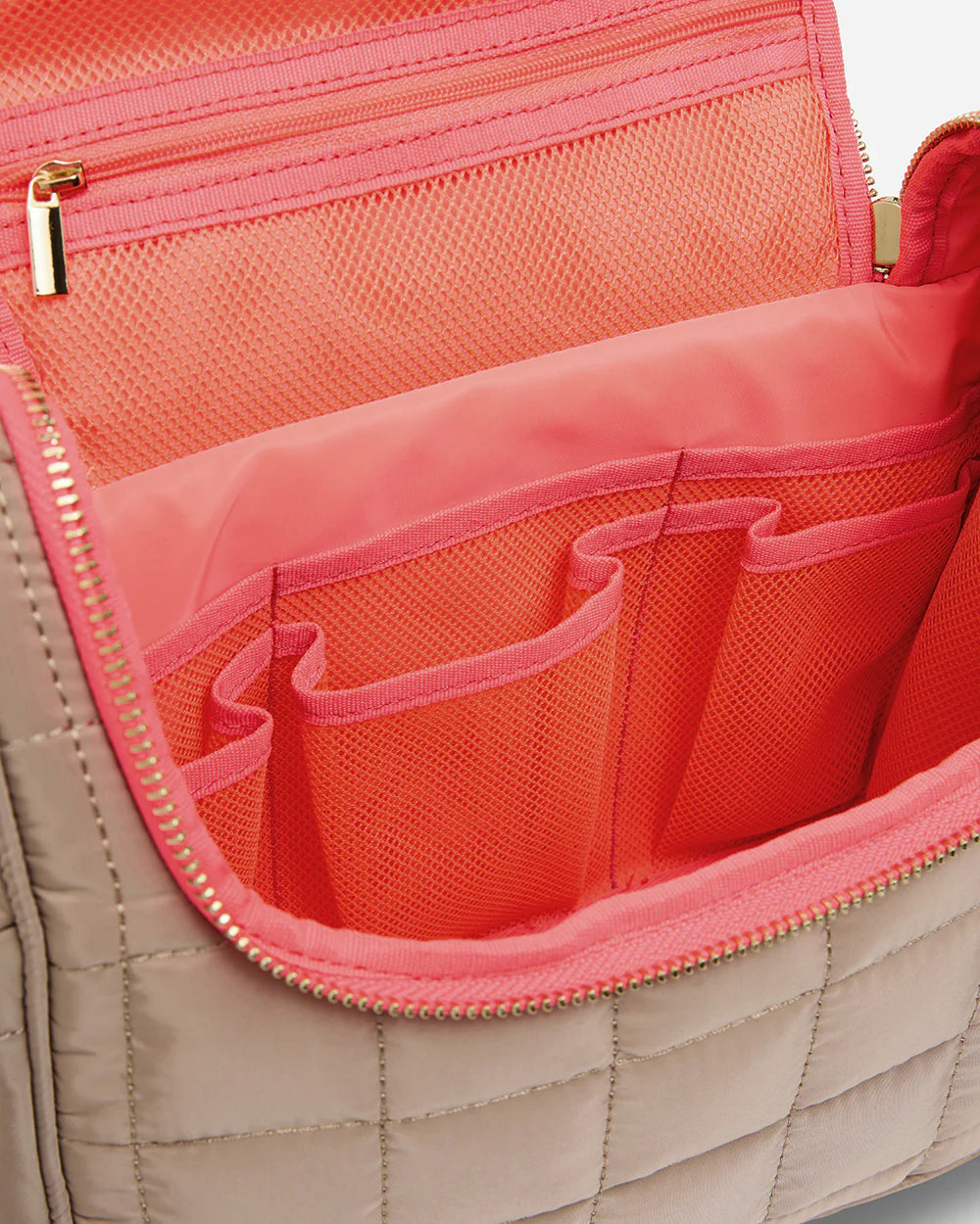 Essentials Bag
