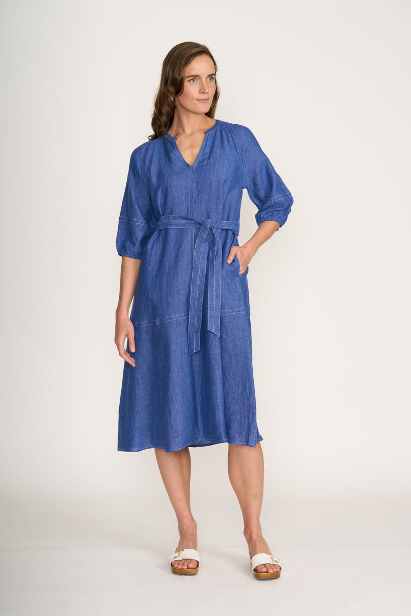 Shout About Dress