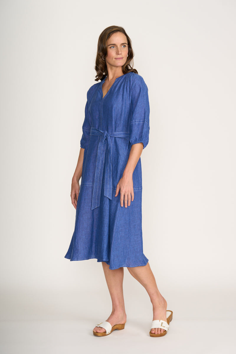Shout About Dress