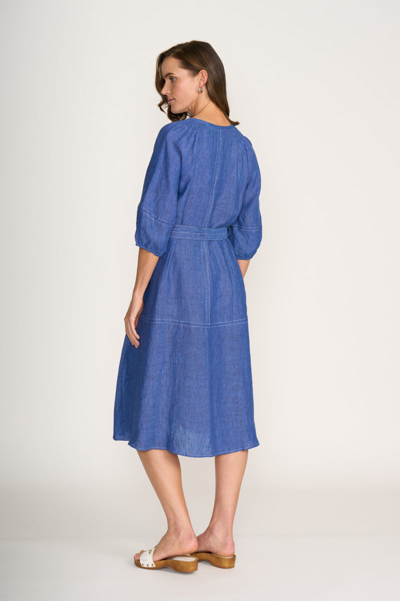 Shout About Dress