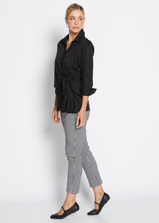 Easy Stretch Pant