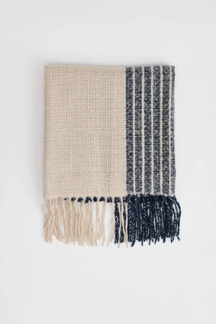 Bailey Scarf