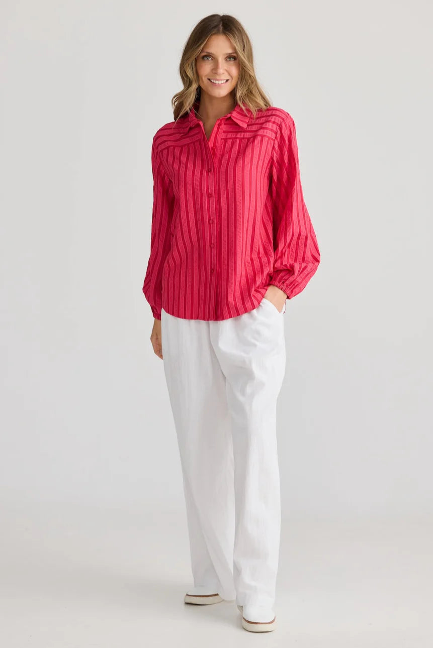 Island Shirt