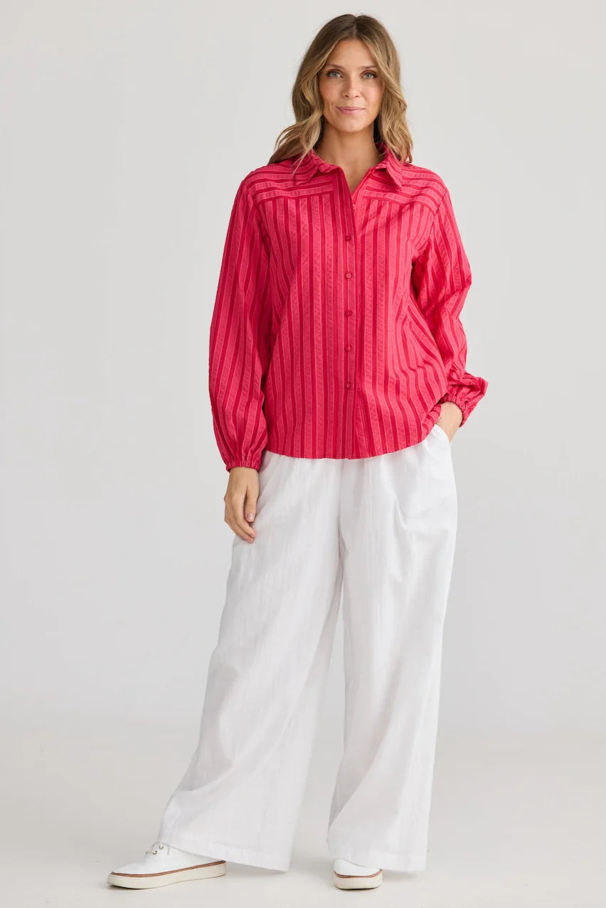Island Shirt