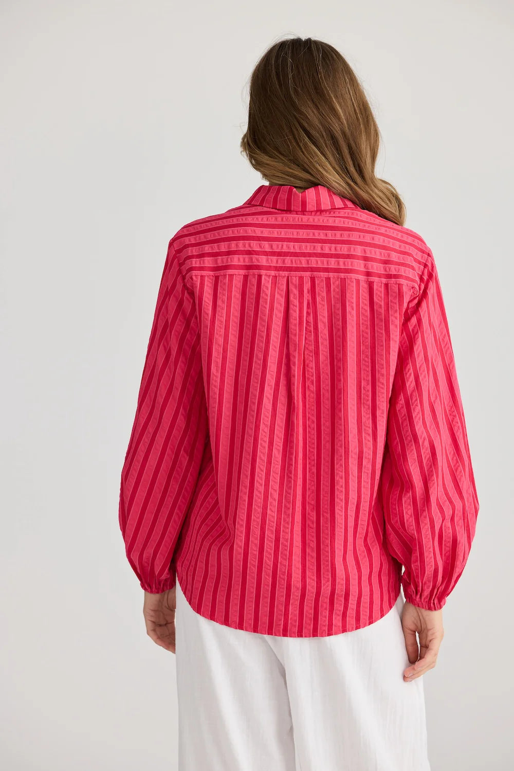 Island Shirt