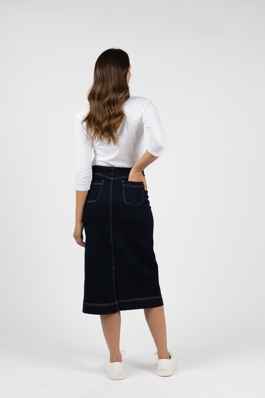 Nevada Skirt
