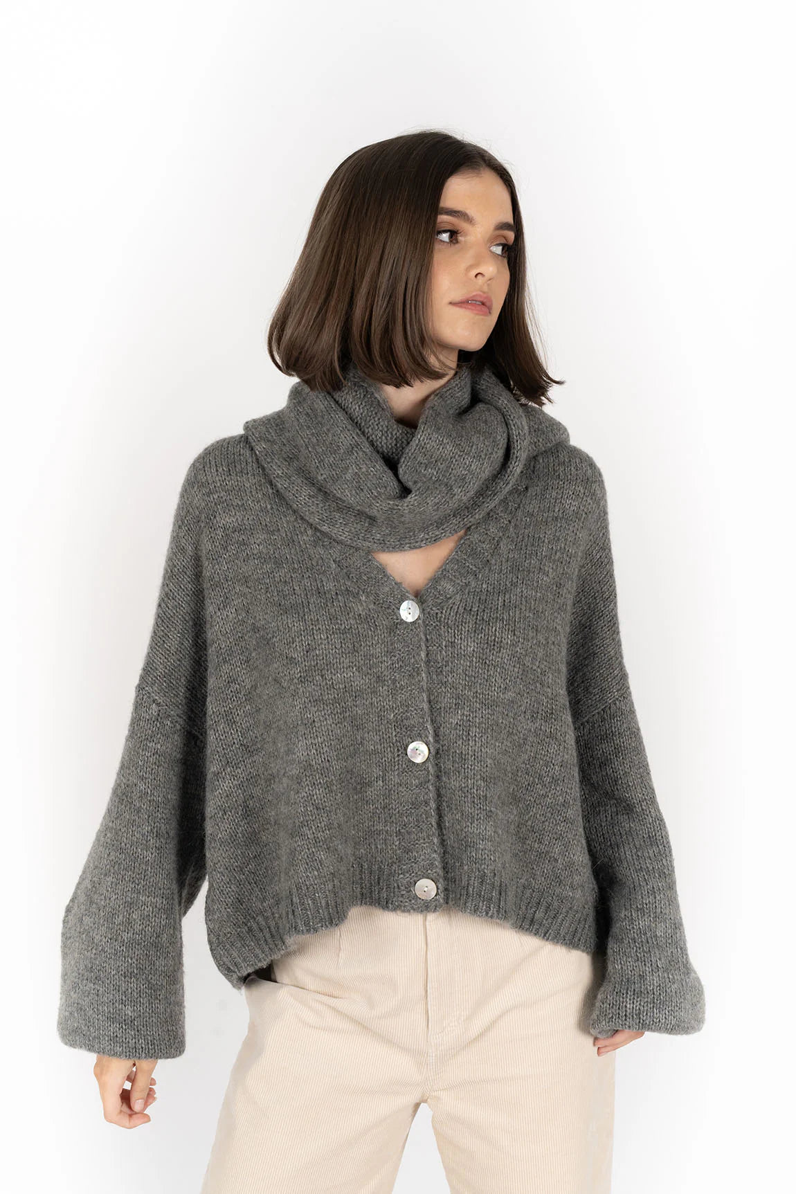 Zia Cardi