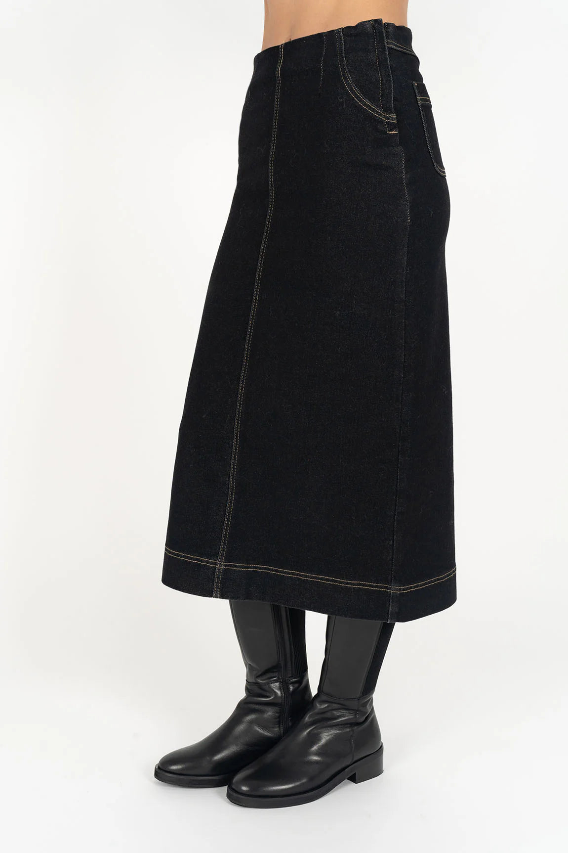 Nevada Skirt