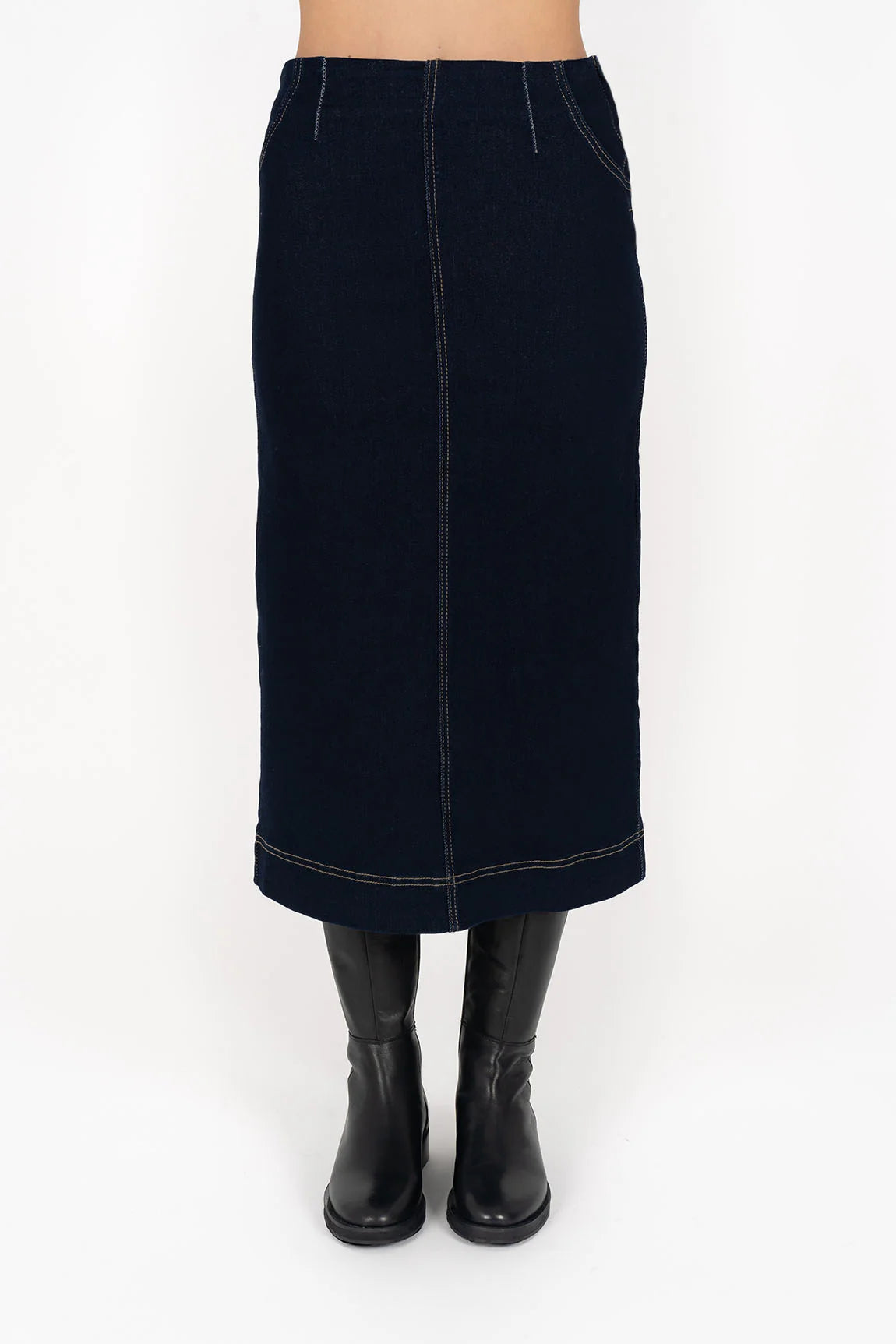 Nevada Skirt