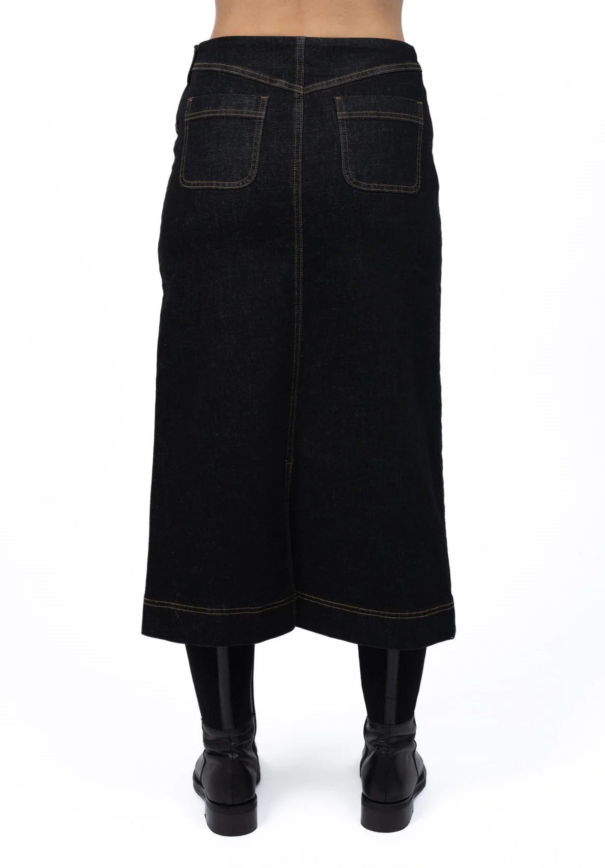 Nevada Skirt