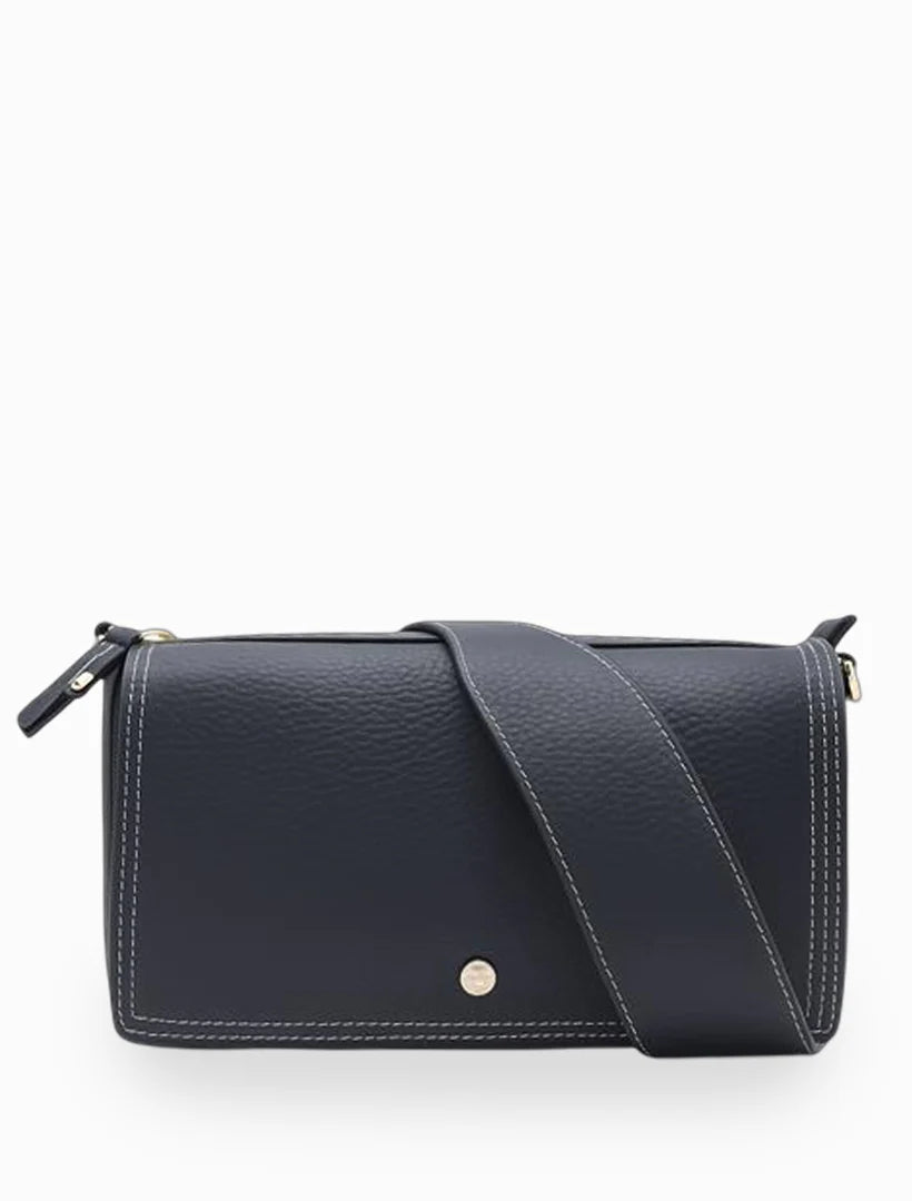 Harper Cross Body Bag