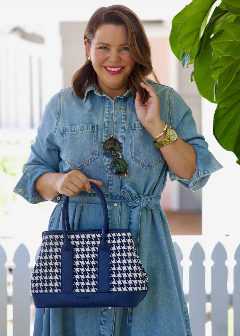 Harriet Bag