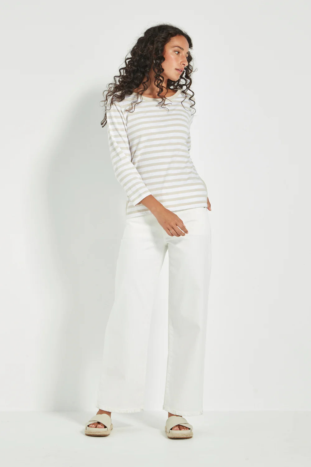 Horizon Top