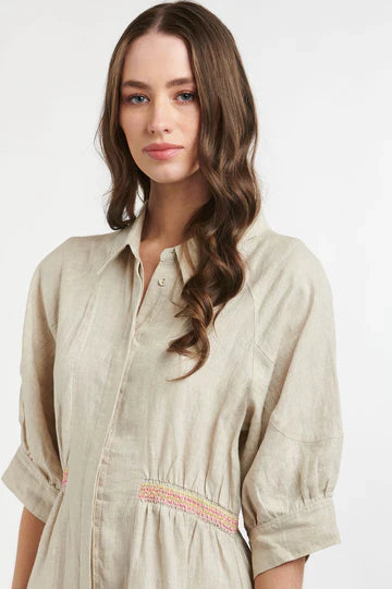Peggy Dress