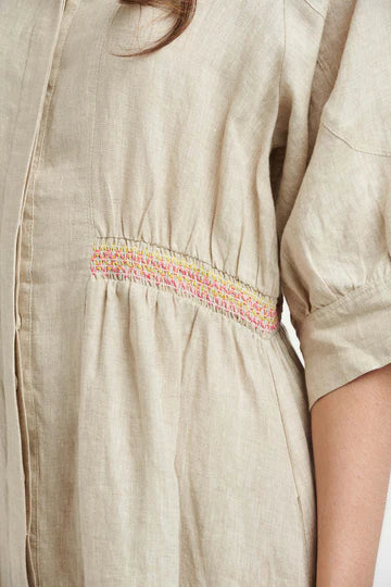 Peggy Dress