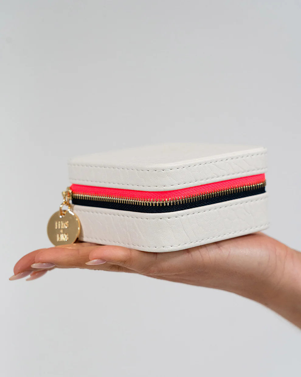 Jewellery Case