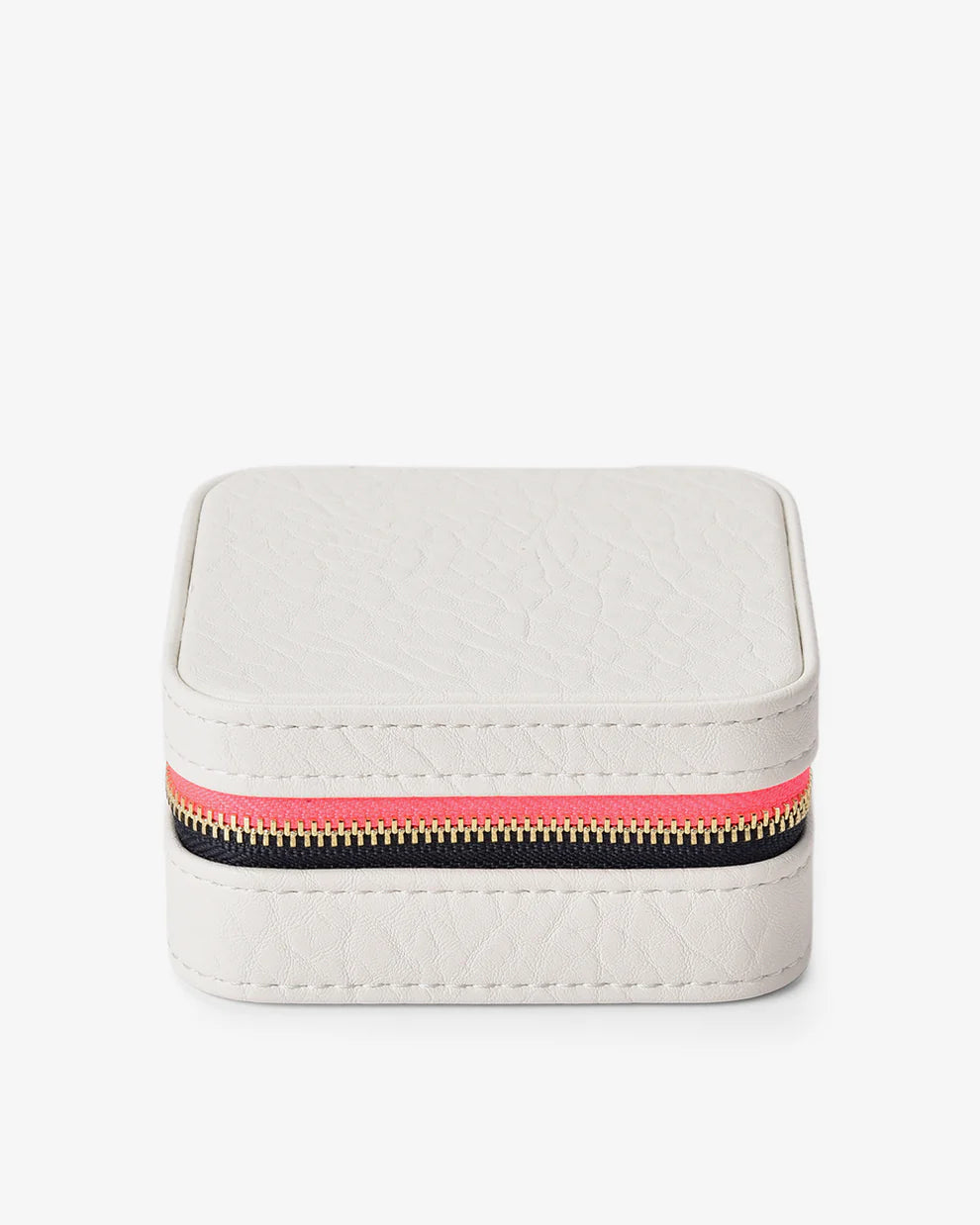 Jewellery Case