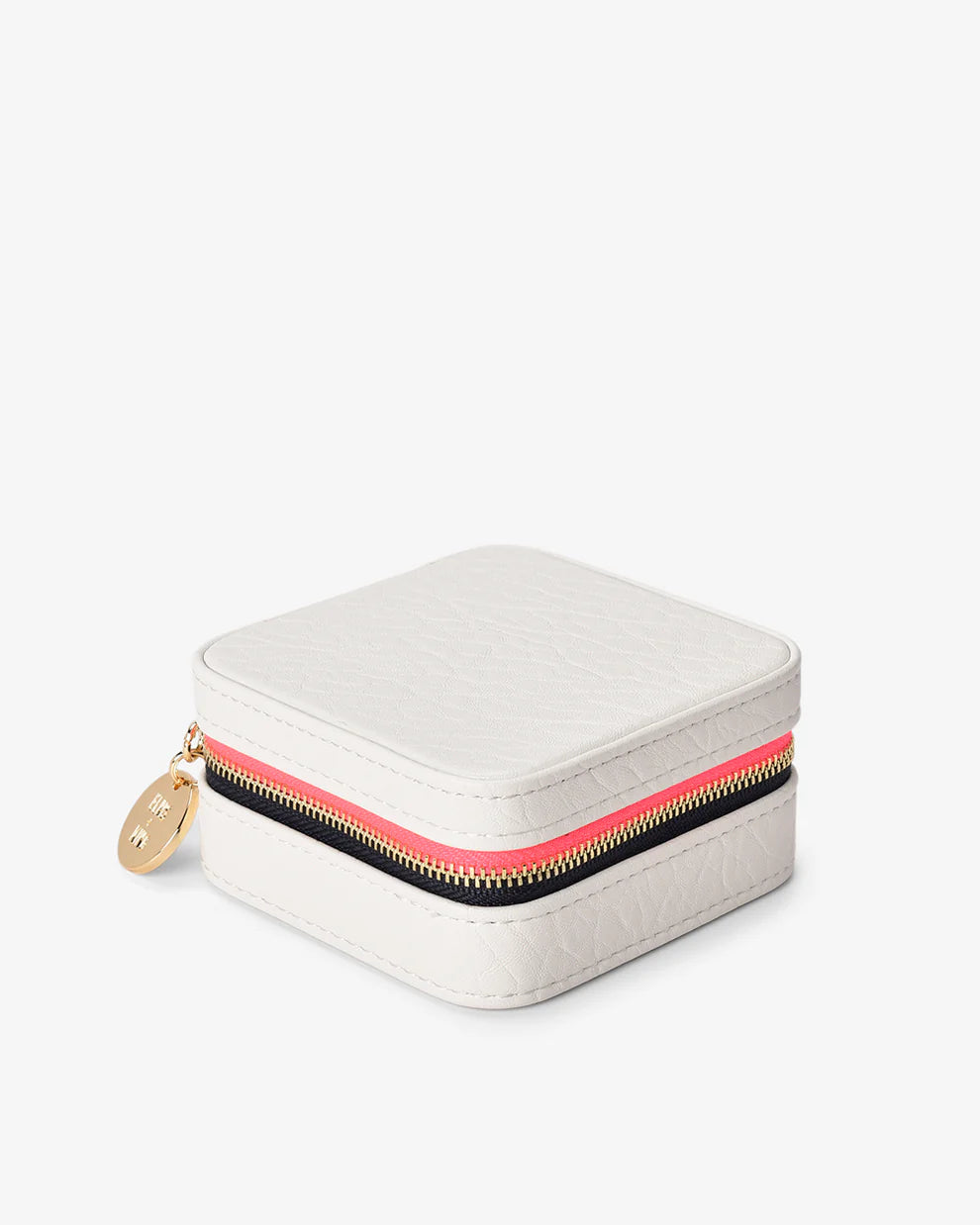 Jewellery Case