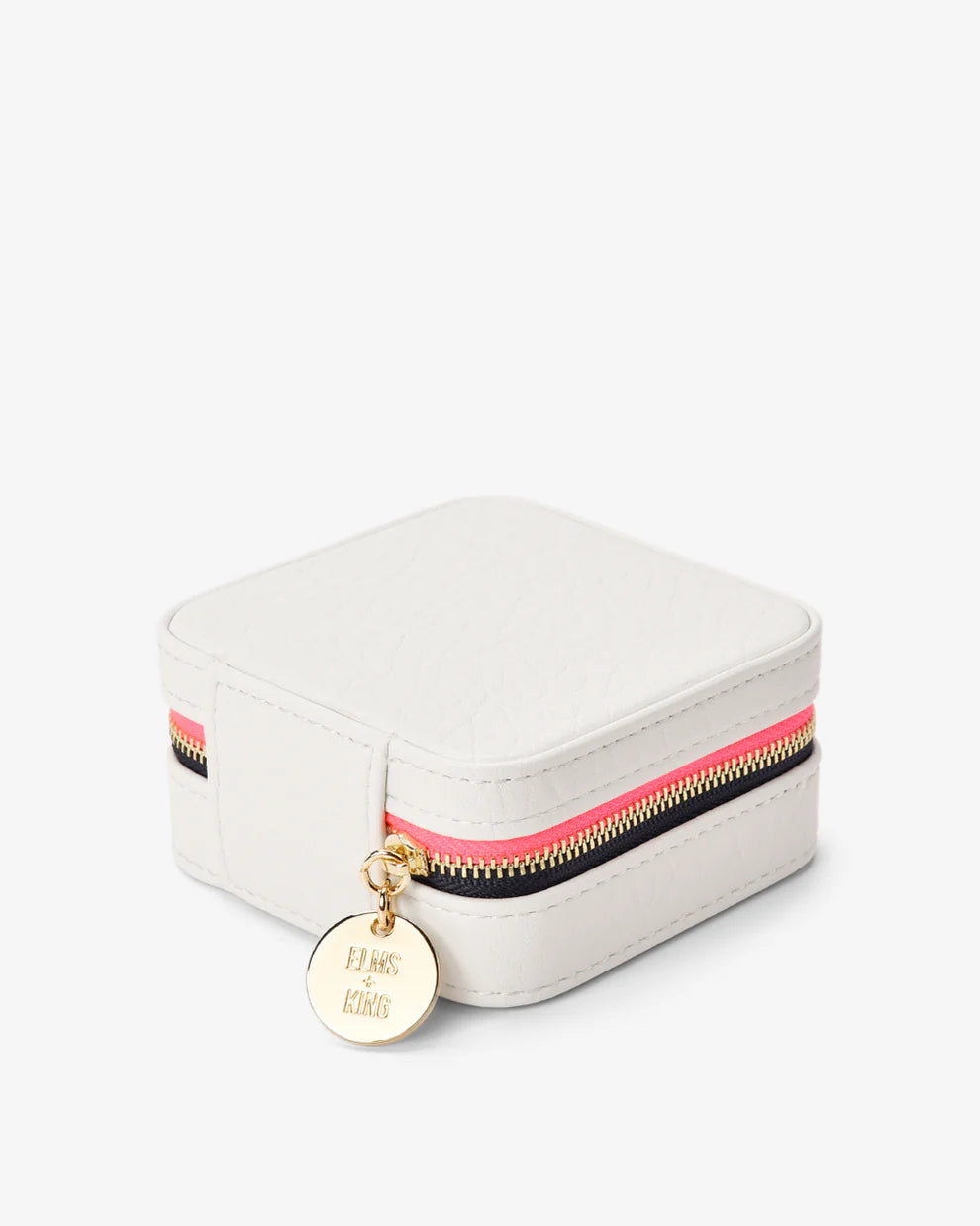 Jewellery Case