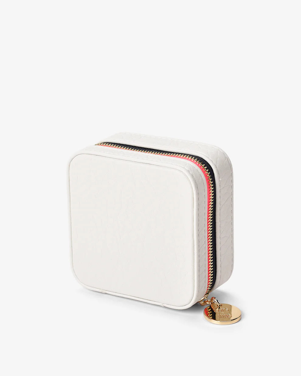 Jewellery Case