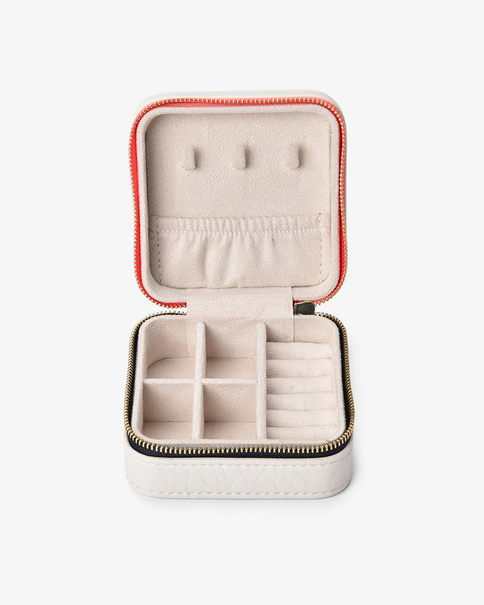 Jewellery Case