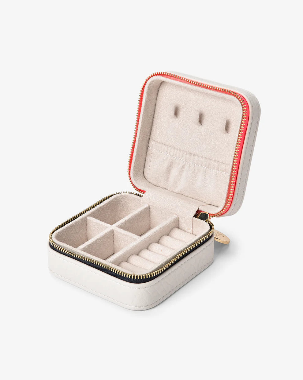 Jewellery Case