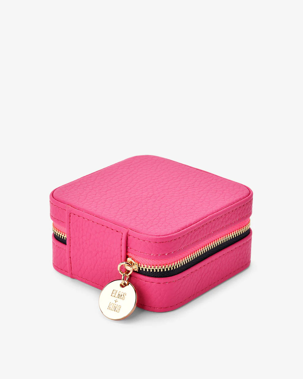 Jewellery Case