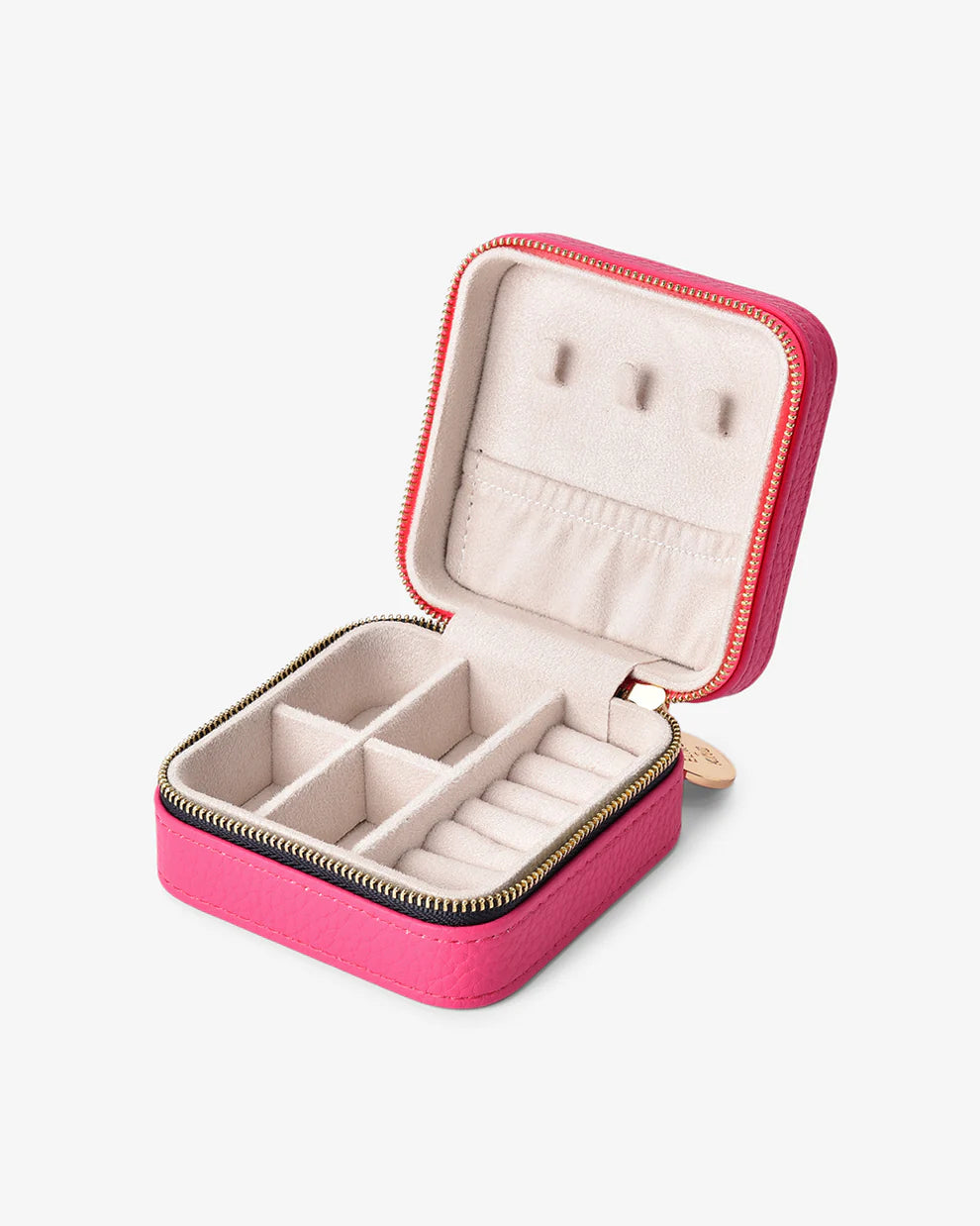Jewellery Case