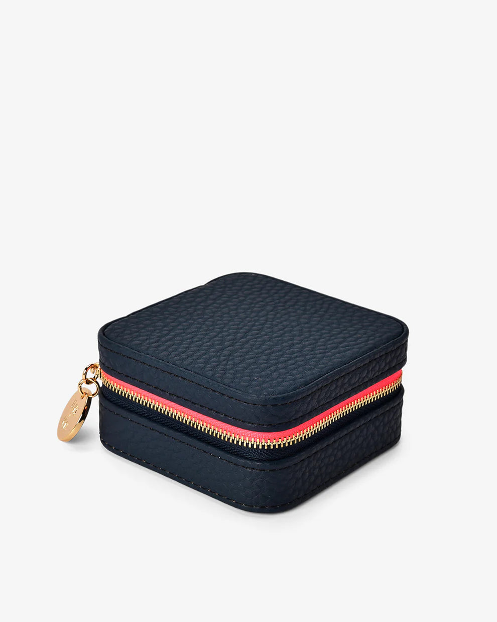 Jewellery Case