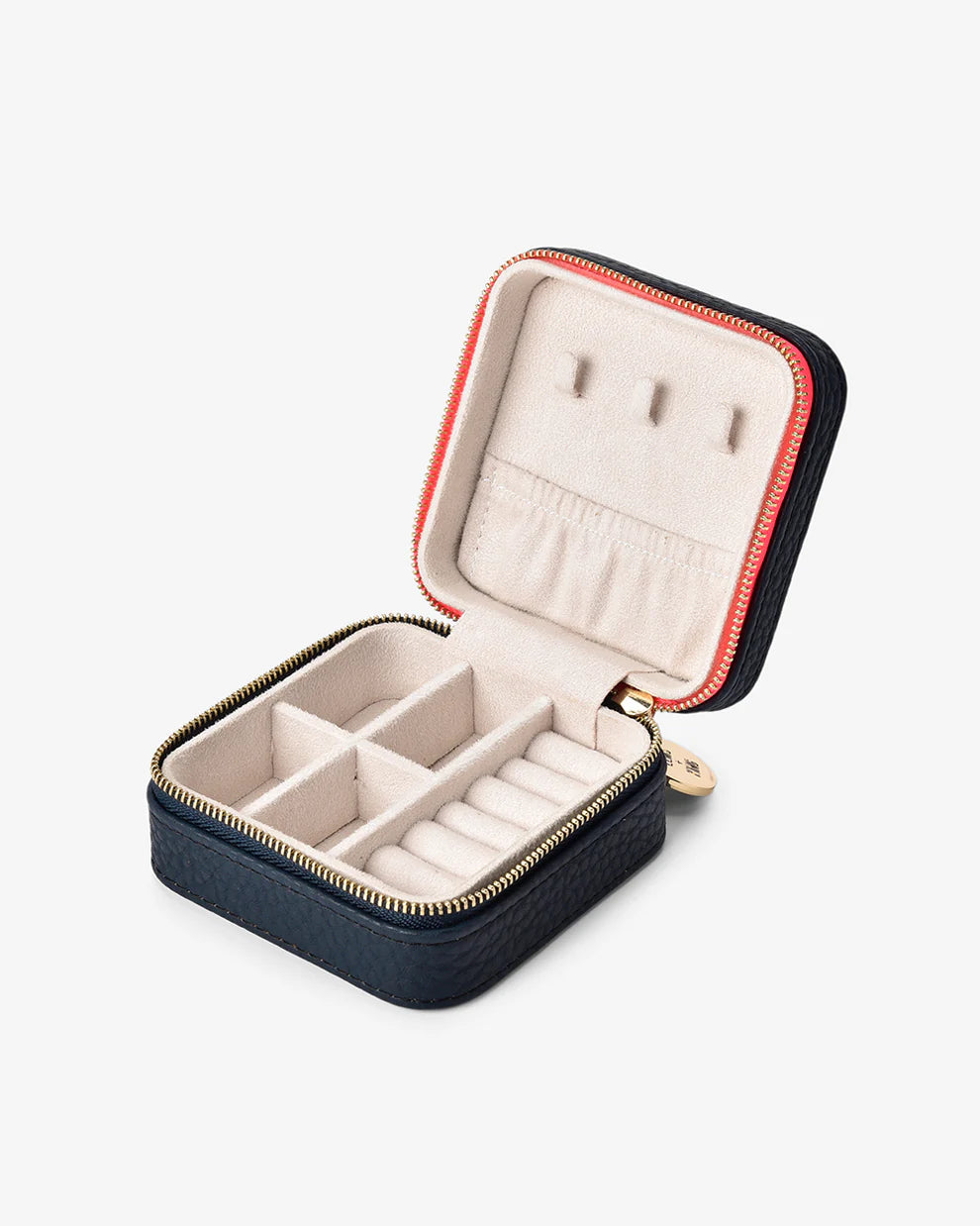 Jewellery Case