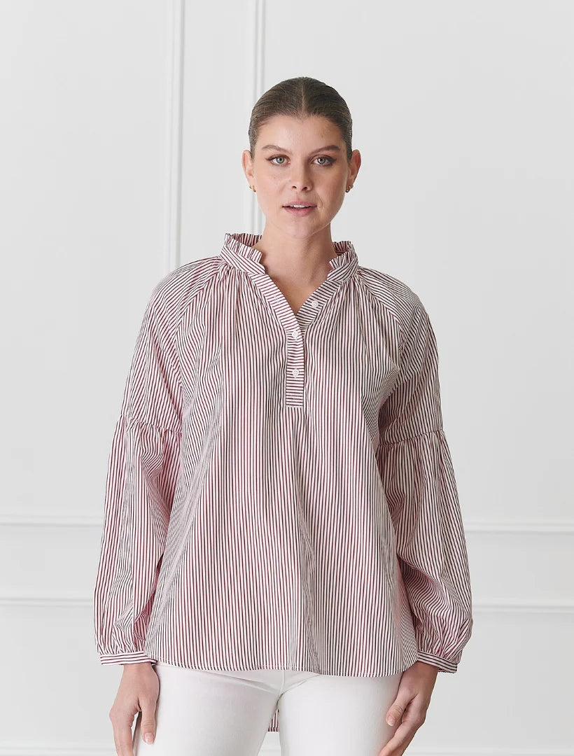 Kell Shirt